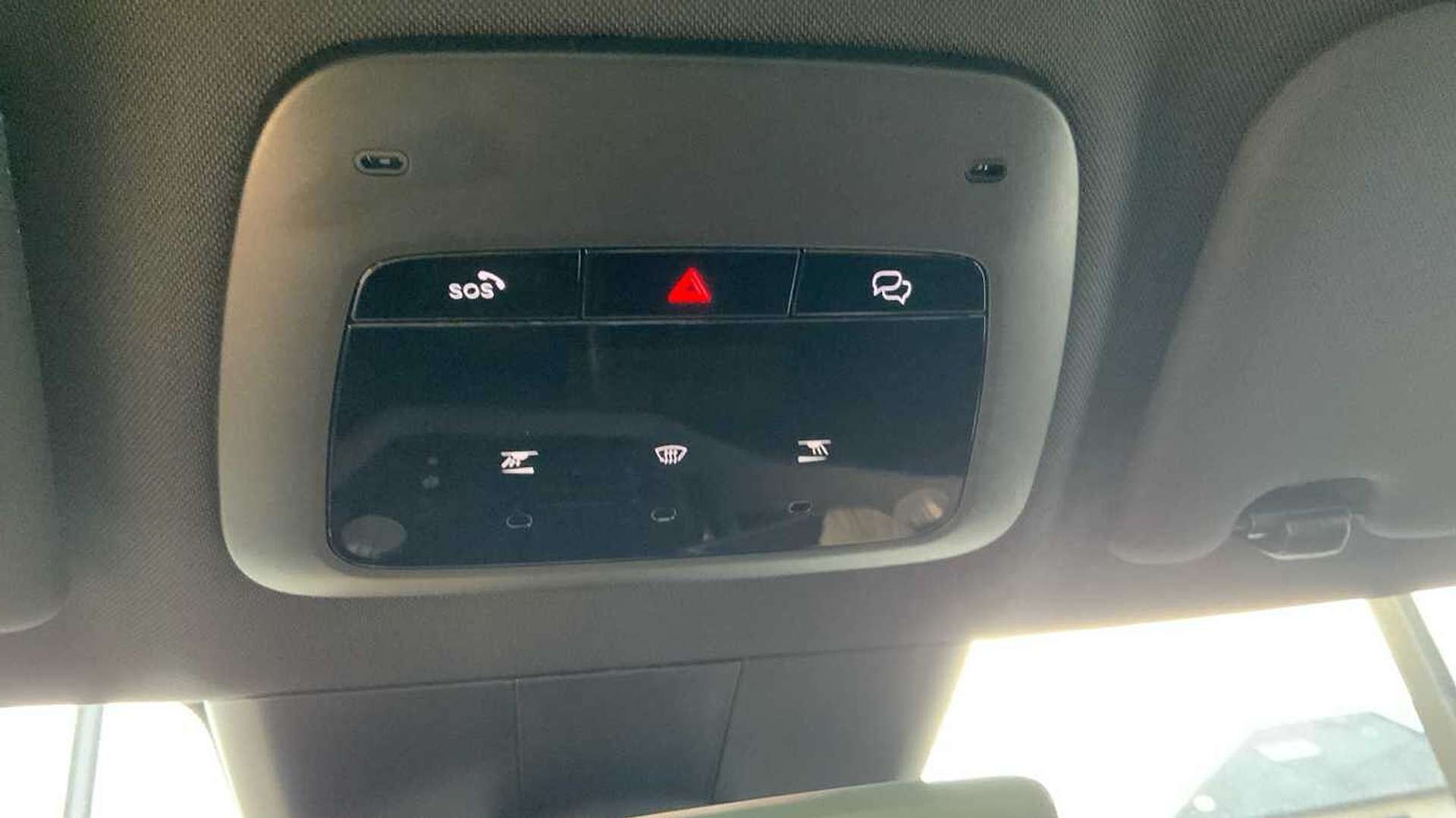 Volvo EX30 Ultra Single Extended Range - 2024 - Joinsteer - #23