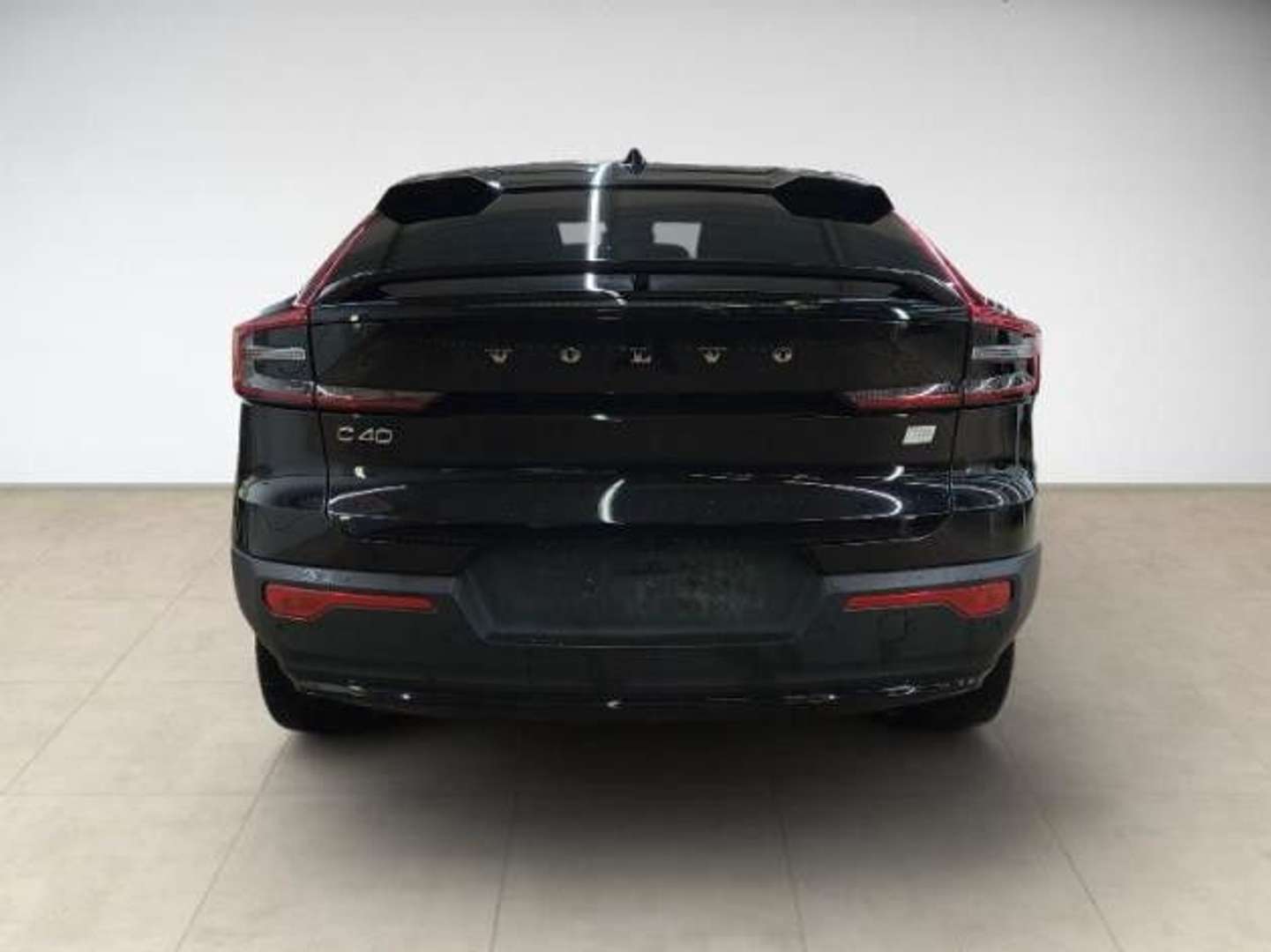 Volvo C40 Twin Motor Plus - 2024 - Joinsteer - #5