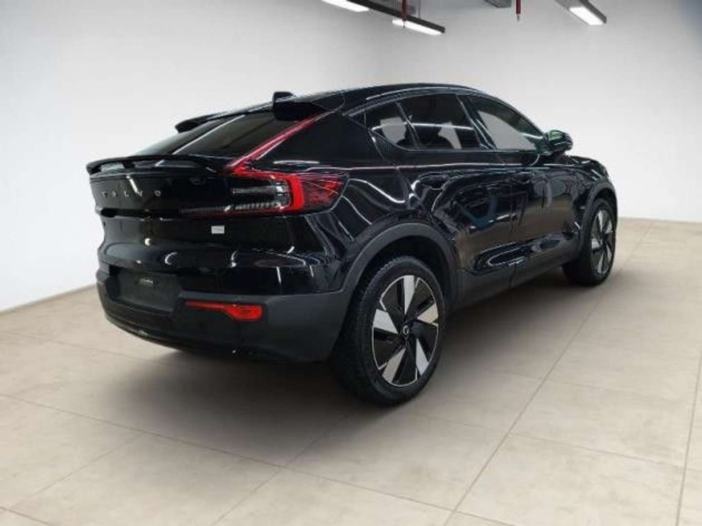 Volvo C40 Twin Motor Plus - 2024 - Joinsteer - #6