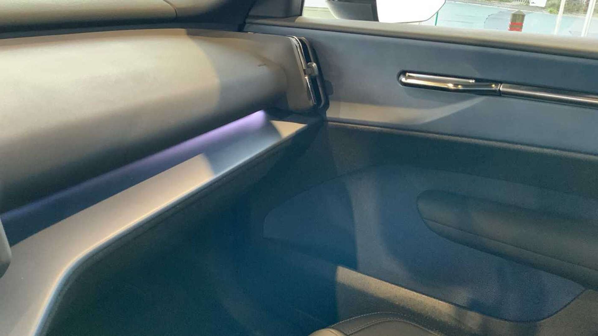 Volvo EX30 Ultra Single Extended Range - 2024 - Joinsteer - #27