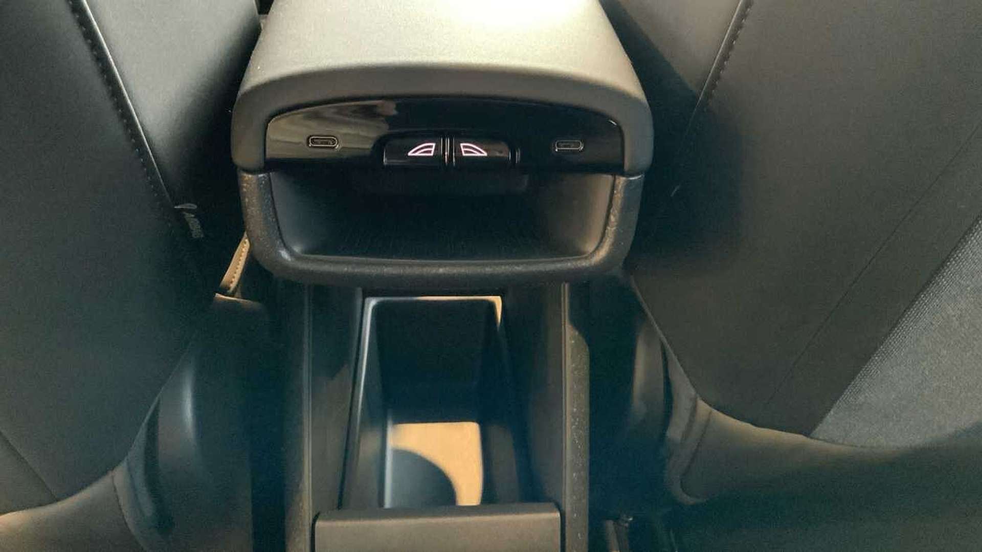 Volvo EX30 Ultra Single Extended Range - 2024 - Joinsteer - #28