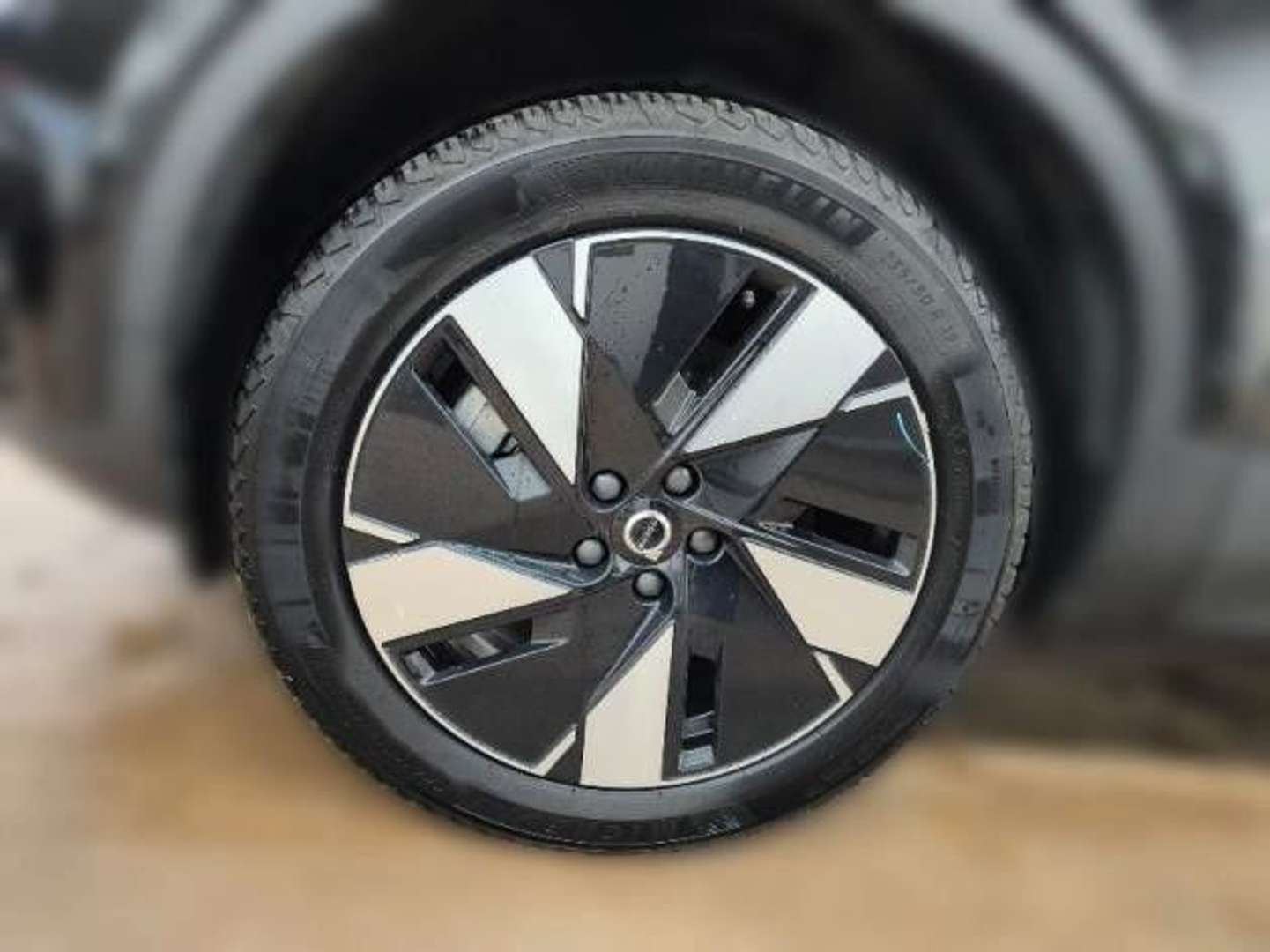 Volvo C40 Twin Motor Plus - 2024 - Joinsteer - #9