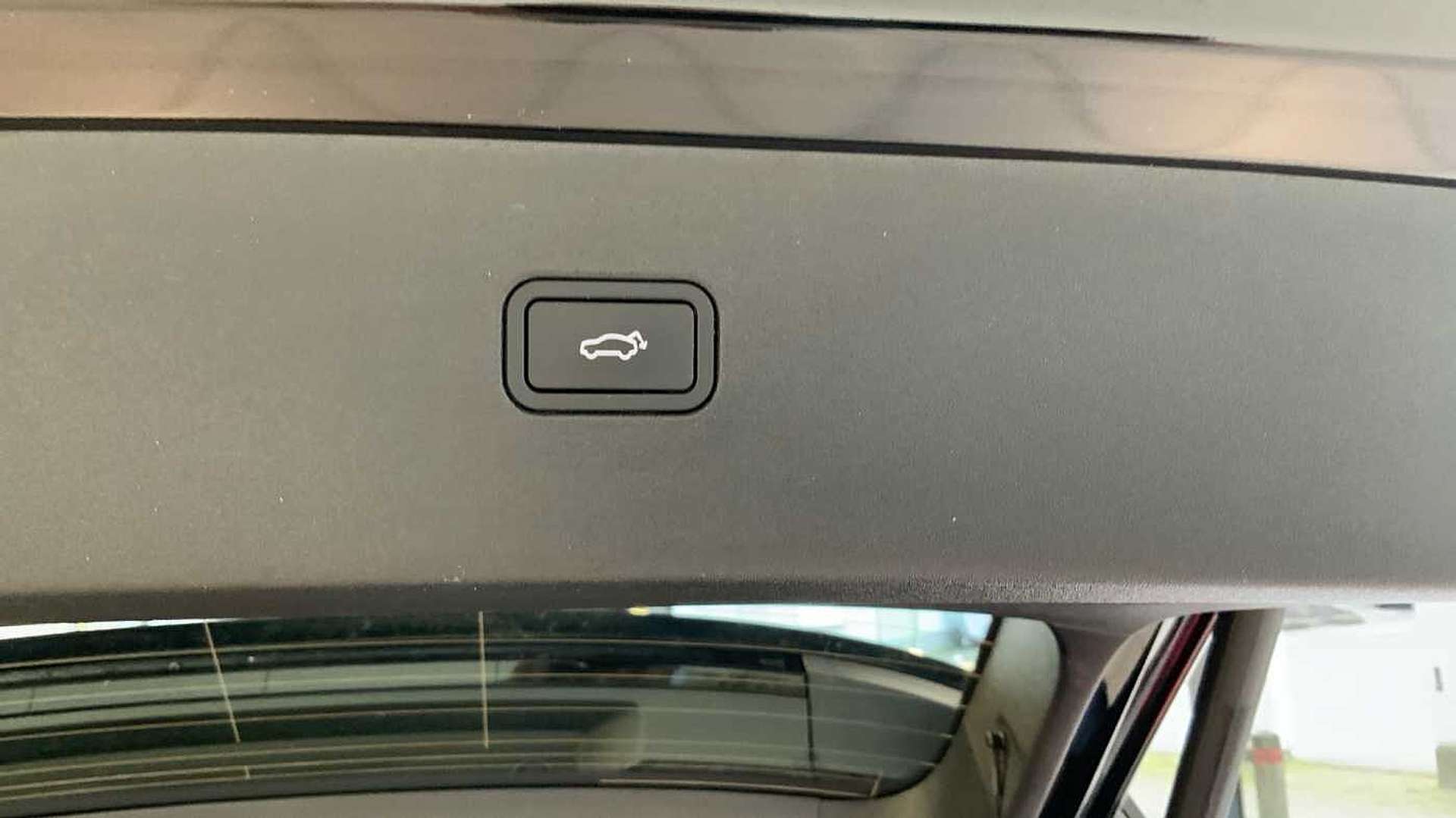 Volvo EX30 Ultra Single Extended Range - 2024 - Joinsteer - #29