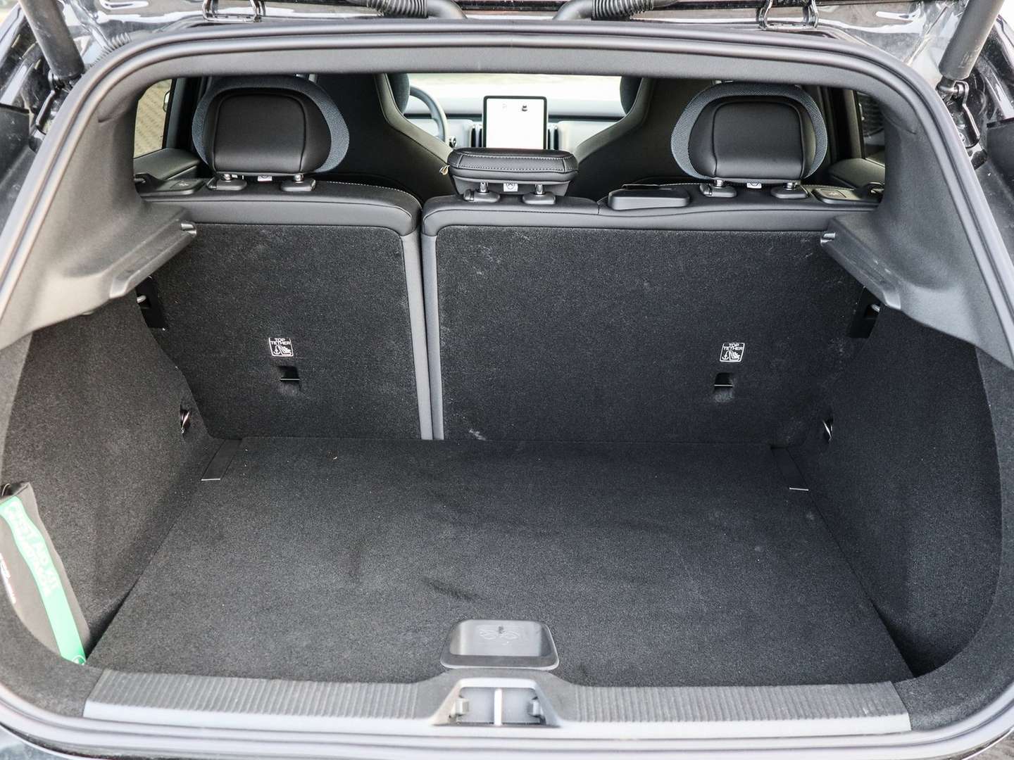 Volvo EX30 Twin Motor Plus - 2025 - Joinsteer - #10