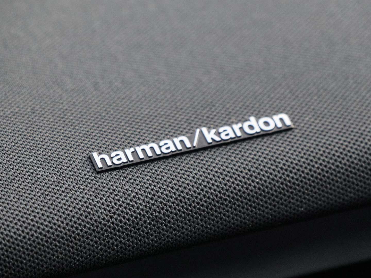 Volvo EX30 Twin Motor Plus - 2025 - Joinsteer - #12