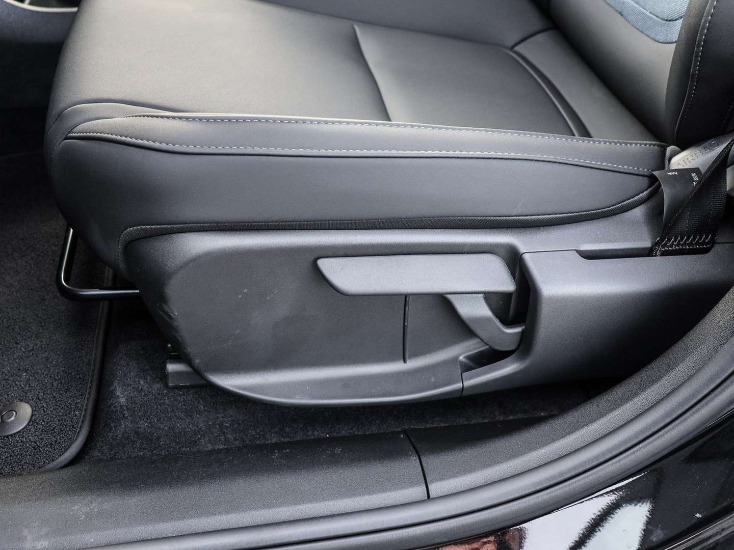 Volvo EX30 Twin Motor Plus - 2025 - Joinsteer - #13