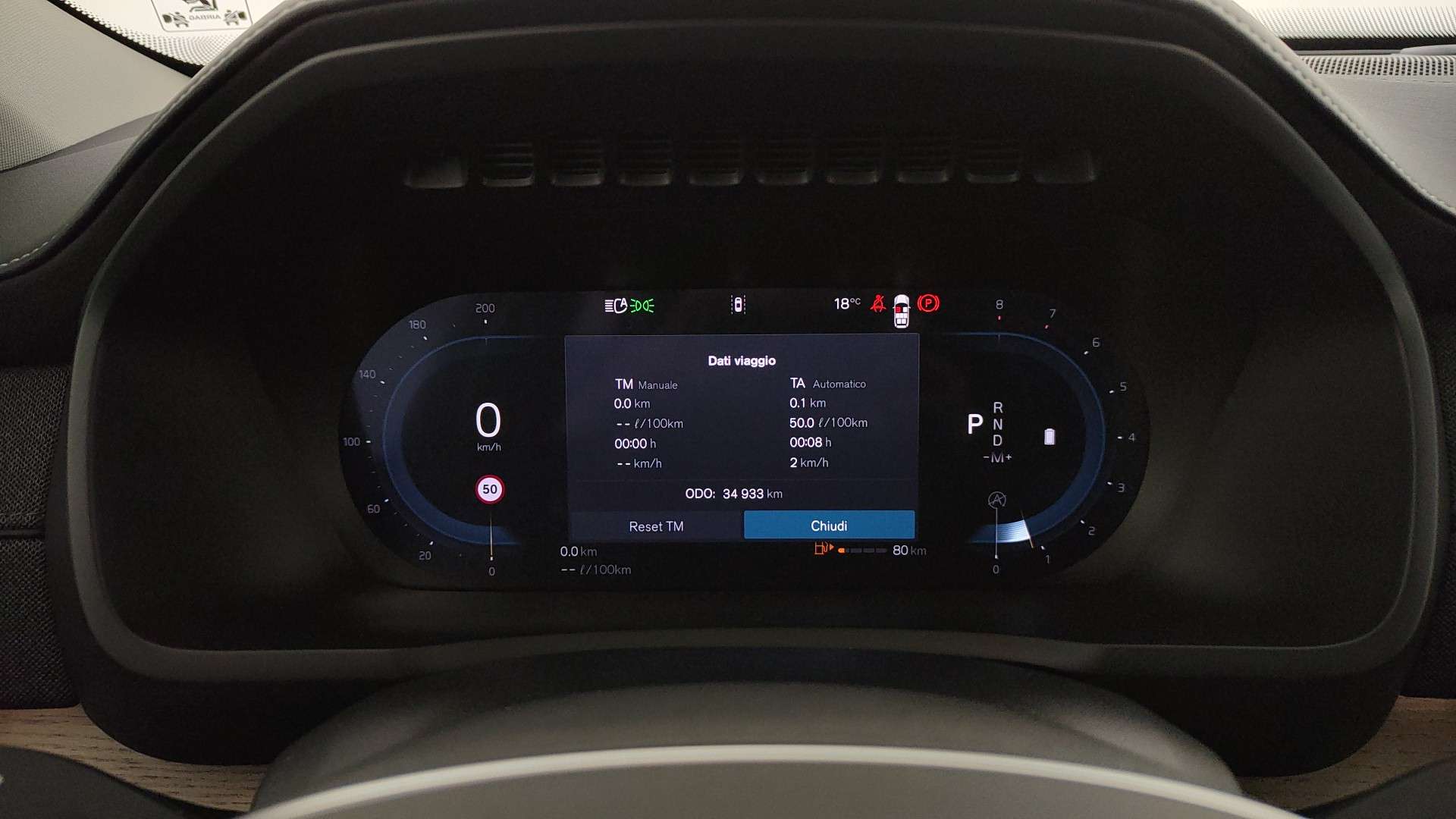 Volvo XC90 B5 Plus - 2025 - Joinsteer - #6