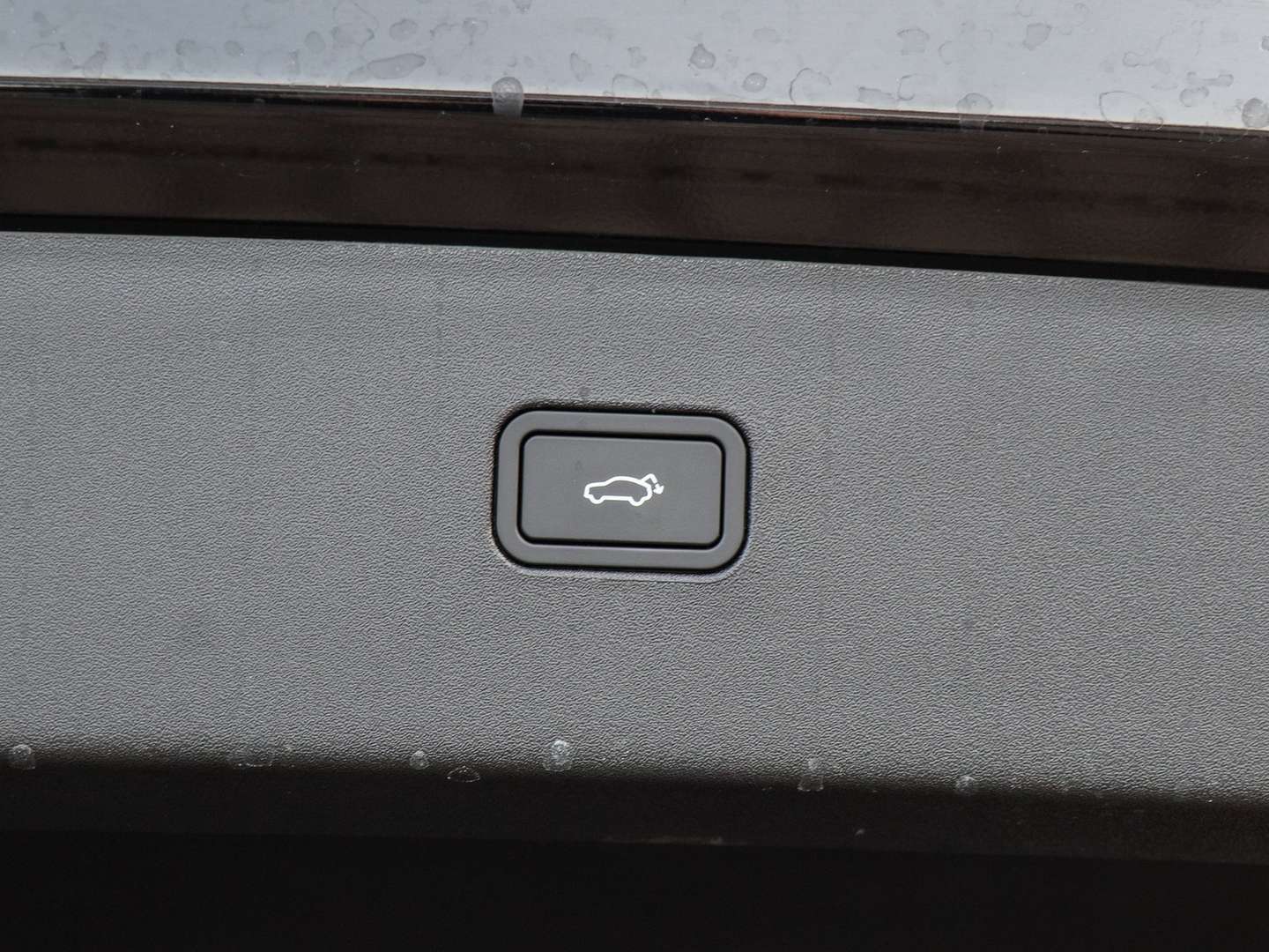 Volvo EX30 Twin Motor Plus - 2025 - Joinsteer - #15