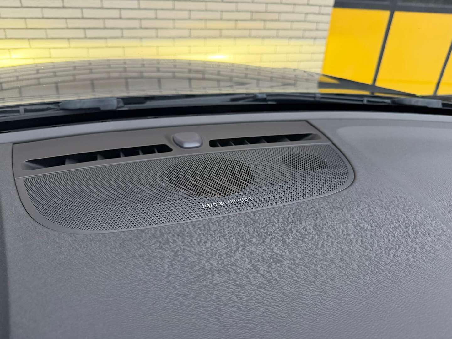 Volvo C40 Recharge Core - 2022 - Joinsteer - #7