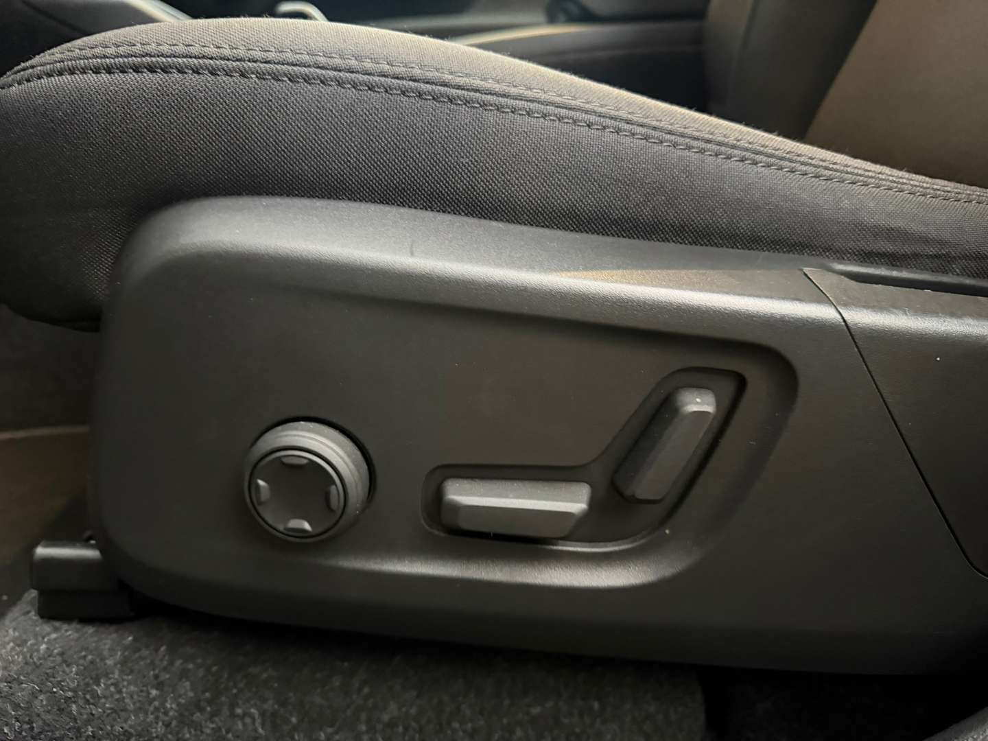 Volvo C40 Recharge Core - 2022 - Joinsteer - #13