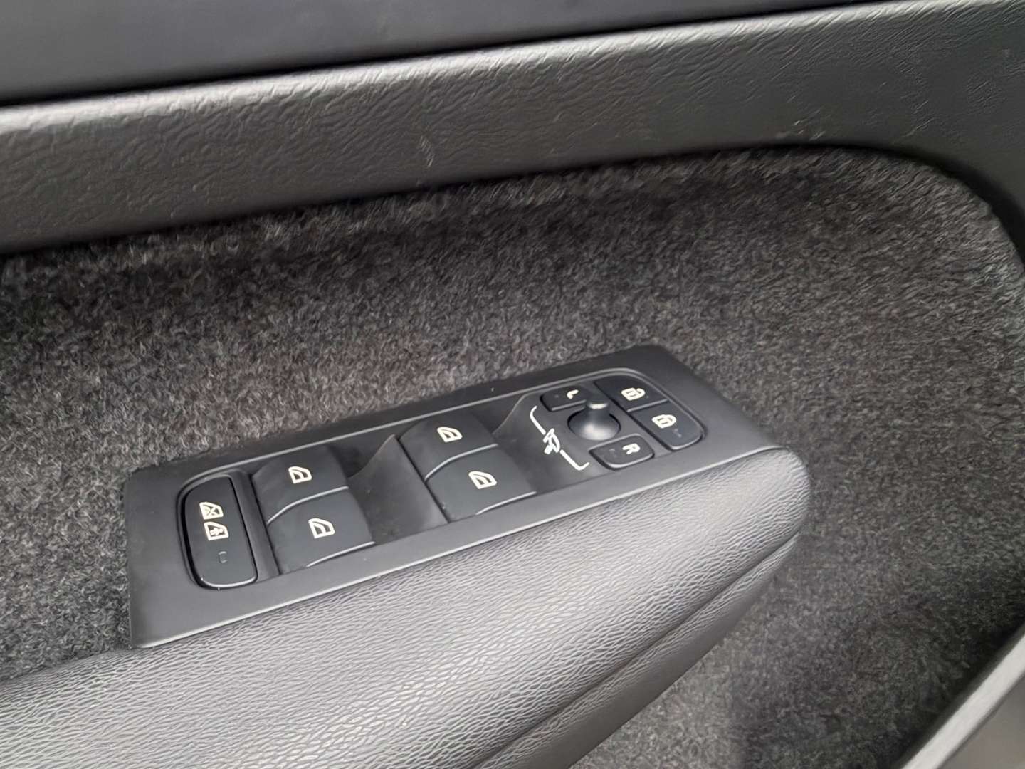 Volvo C40 Recharge Core - 2022 - Joinsteer - #14