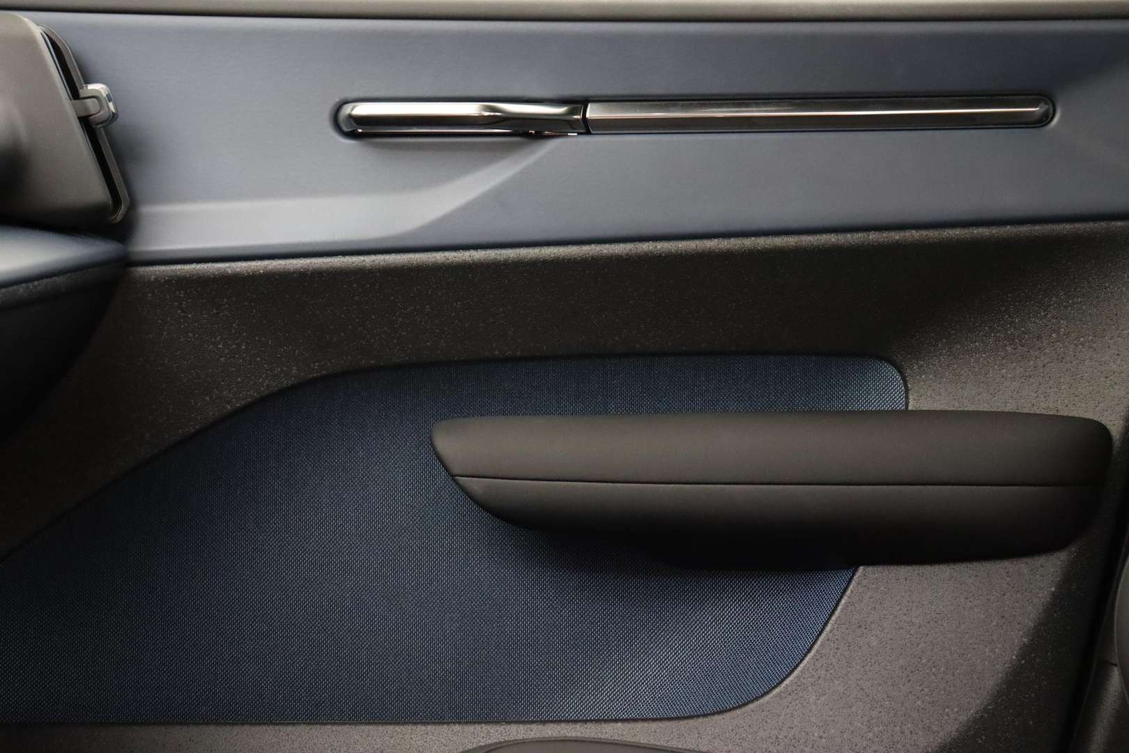 Volvo EX30 Single Motor Plus - 2024 - Joinsteer - #13