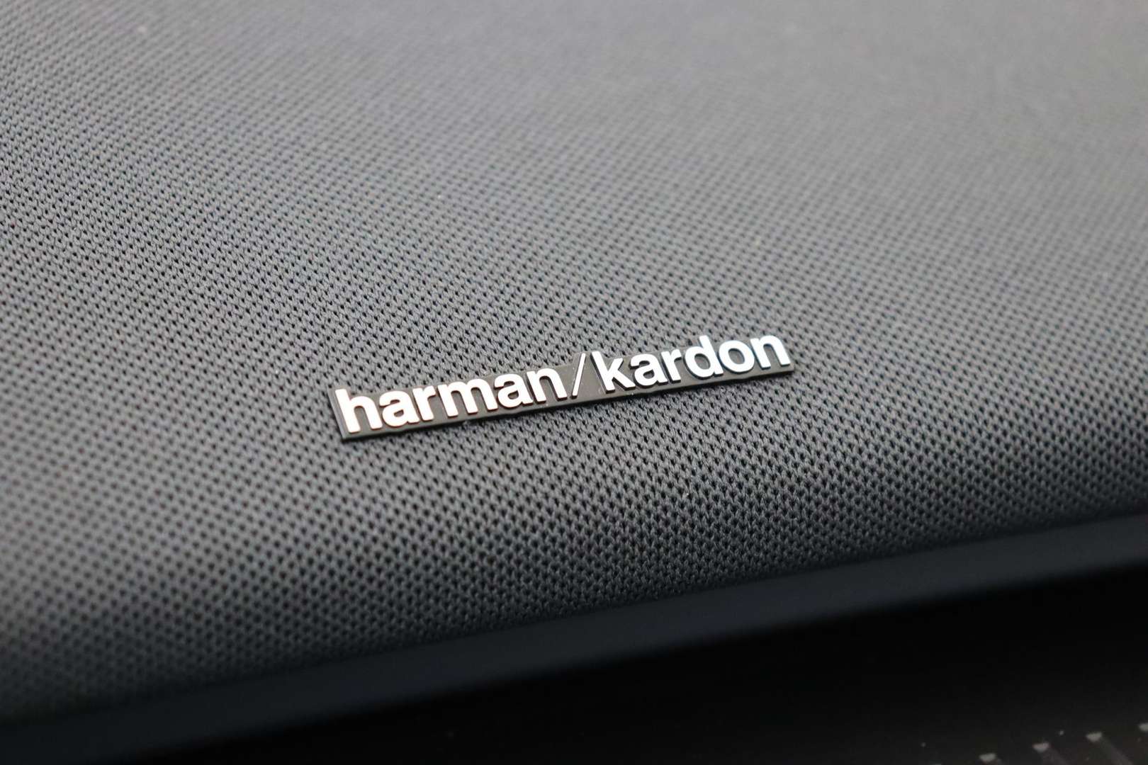 Volvo EX30 Single Motor Plus - 2024 - Joinsteer - #17