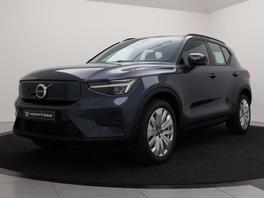 Volvo EX40 Extended Range Core - 2025 - Joinsteer - #1