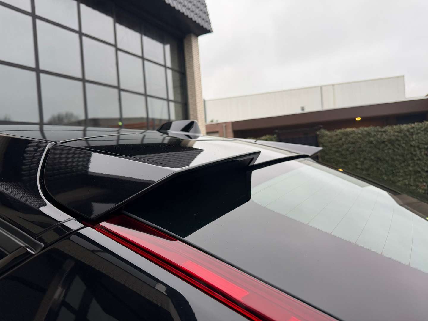 Volvo C40 Recharge Core - 2022 - Joinsteer - #19