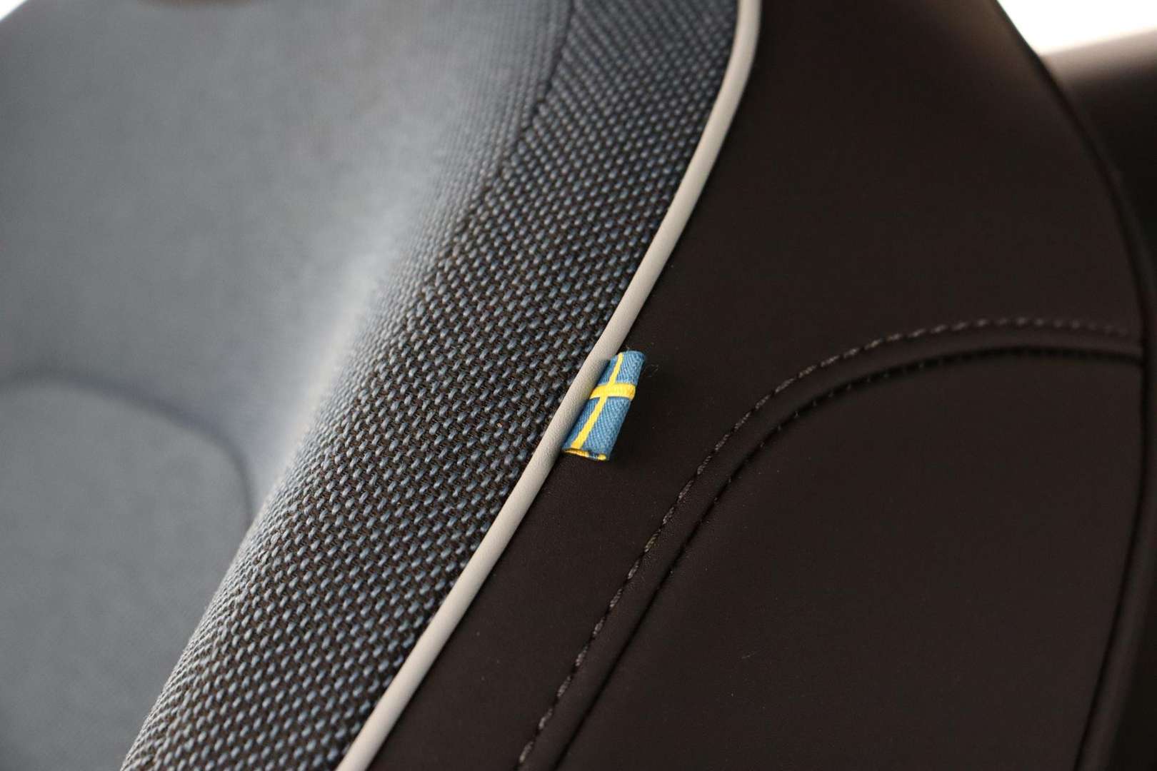 Volvo EX30 Single Motor Plus - 2024 - Joinsteer - #19