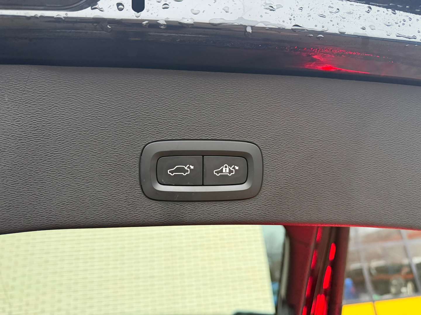 Volvo C40 Recharge Core - 2022 - Joinsteer - #22