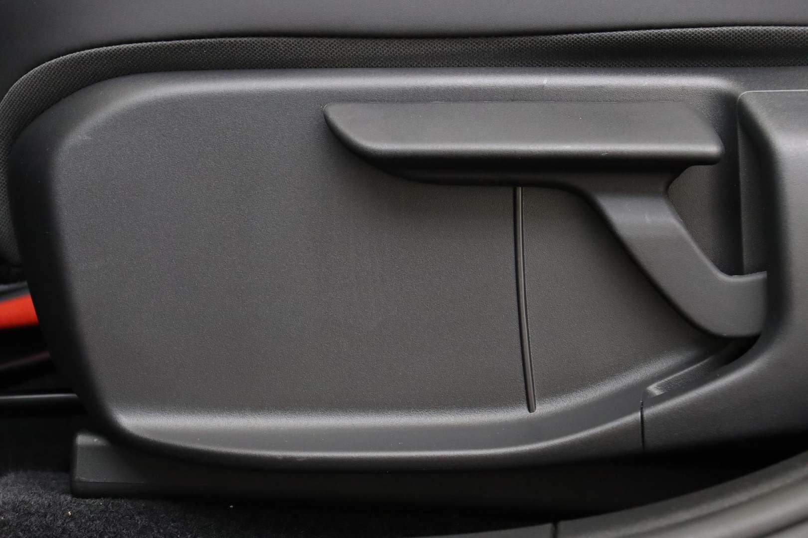 Volvo EX30 Single Motor Plus - 2024 - Joinsteer - #21