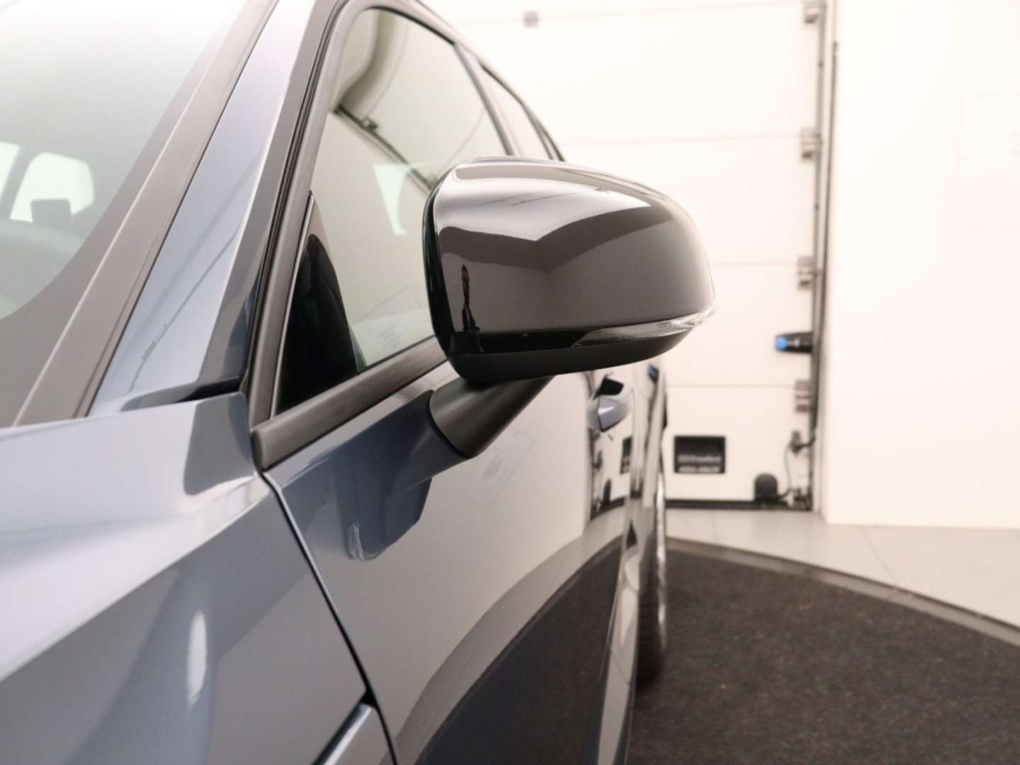 Volvo EX40 Extended Range Core - 2025 - Joinsteer - #7