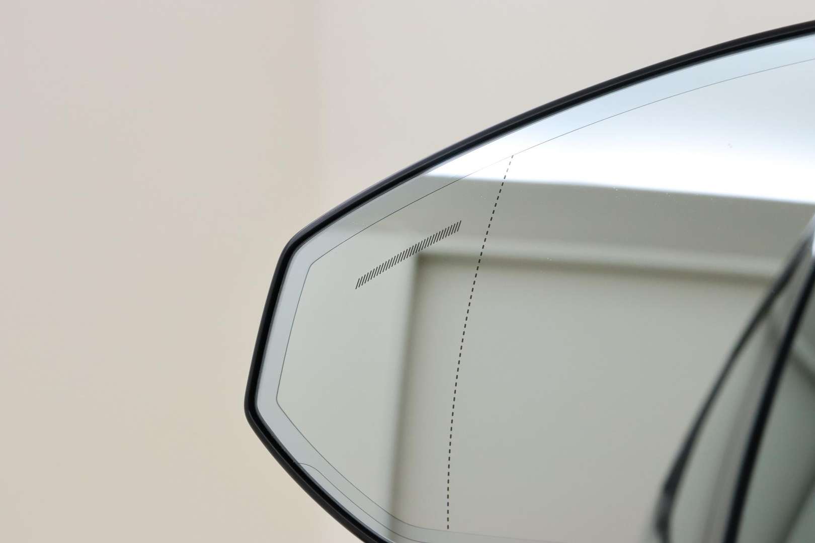 Volvo EX30 Single Motor Plus - 2024 - Joinsteer - #25