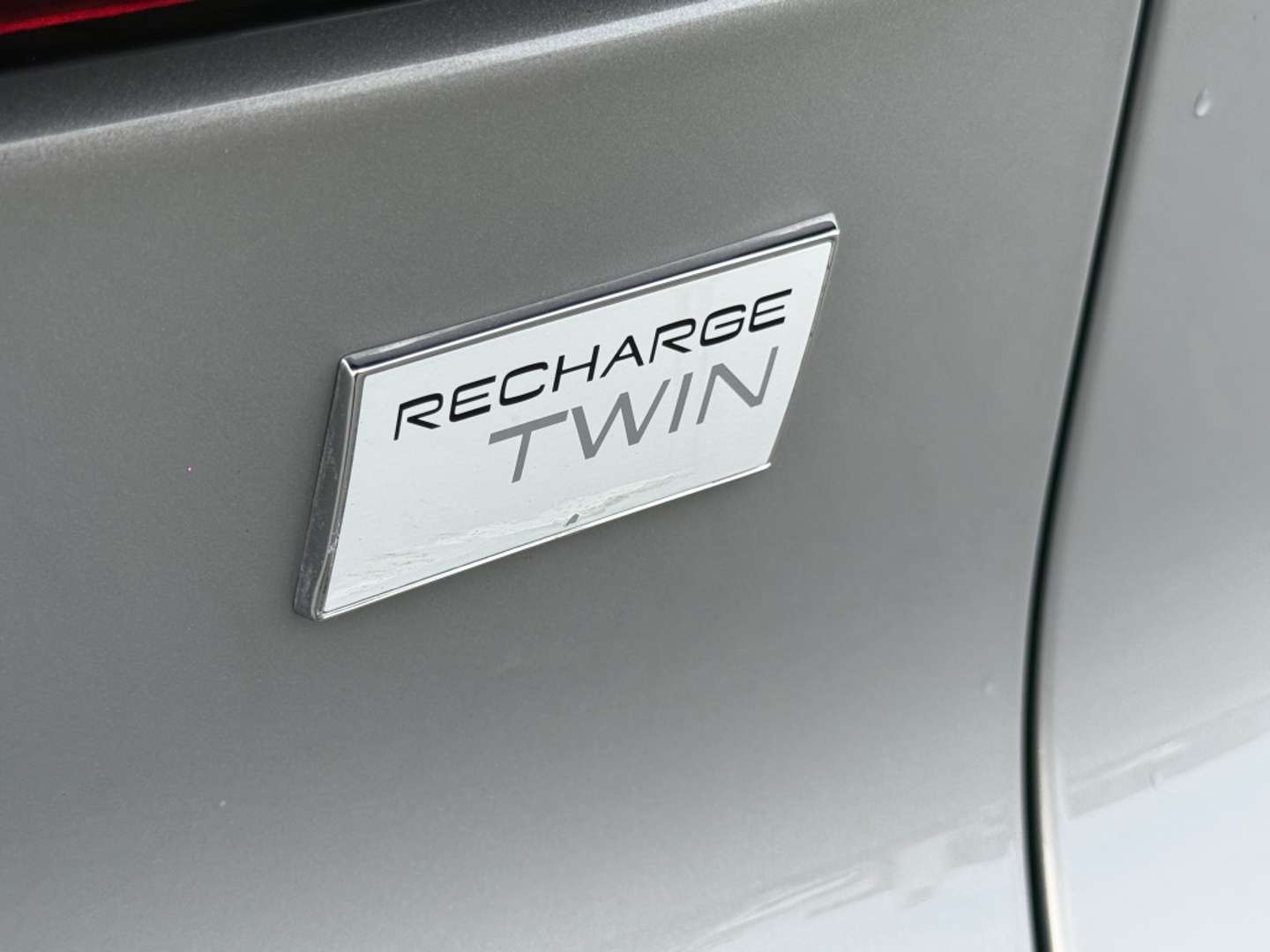 Volvo C40 Twin Motor - 2022 - Joinsteer - #7