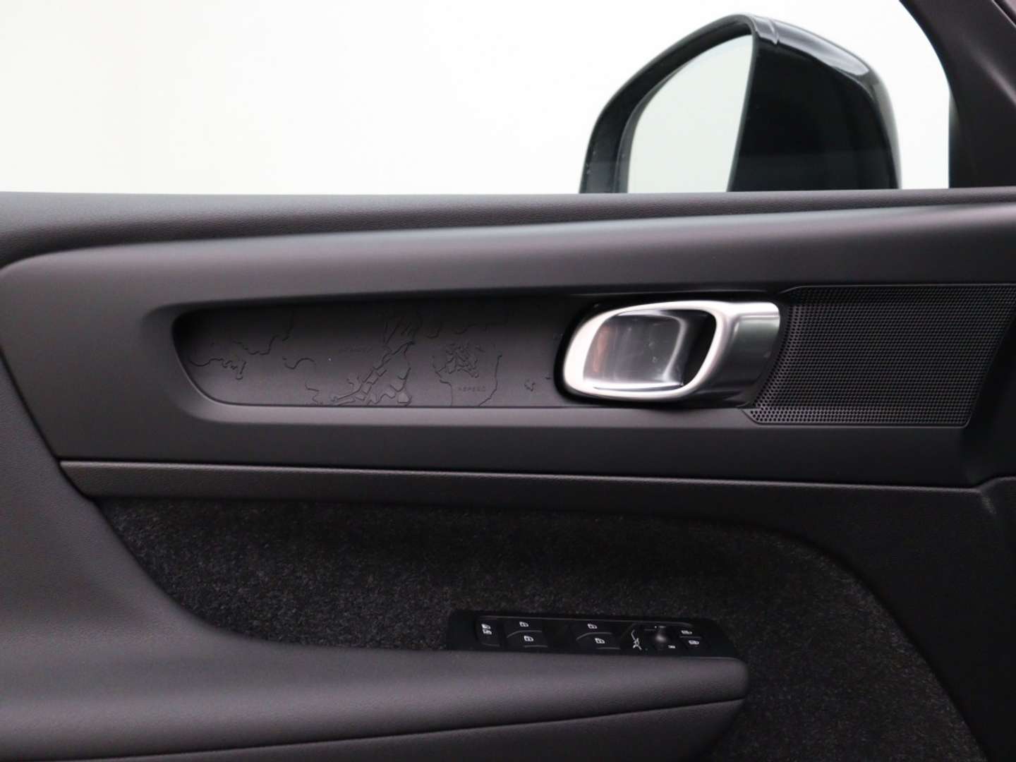 Volvo EX40 Extended Range Core - 2025 - Joinsteer - #10