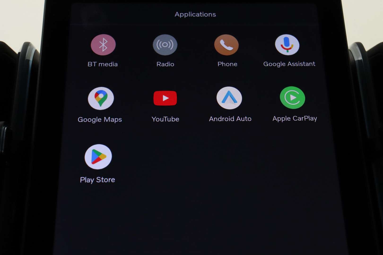 Volvo EX30 Single Motor Plus - 2024 - Joinsteer - #27