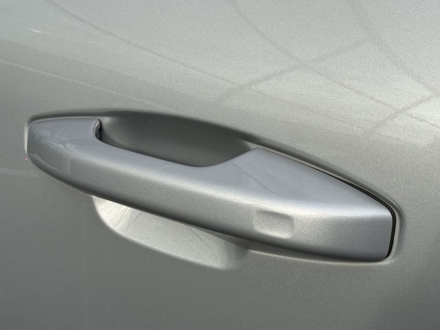 Volvo C40 Twin Motor - 2022 - Joinsteer - #9