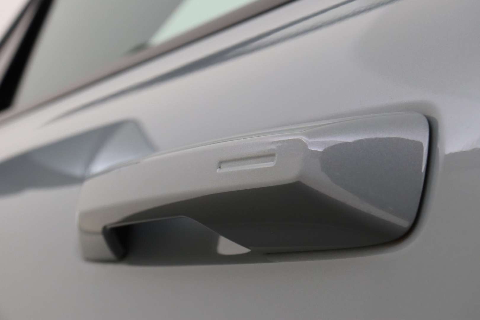 Volvo EX30 Single Motor Plus - 2024 - Joinsteer - #28