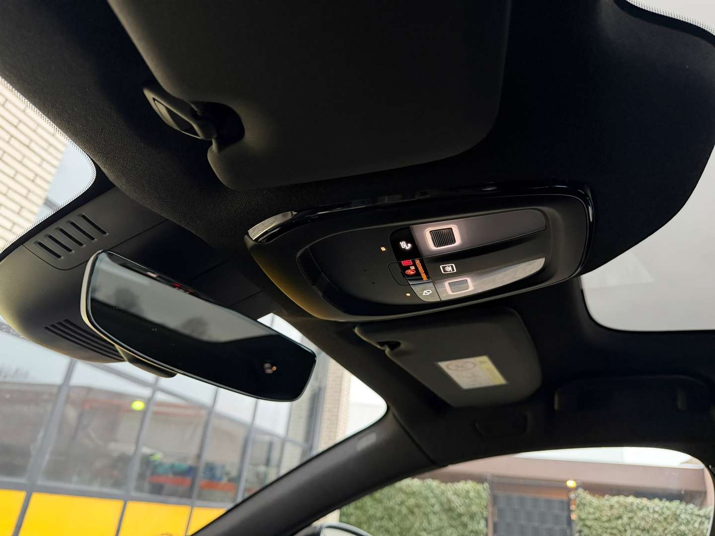 Volvo C40 Recharge Core - 2022 - Joinsteer - #30