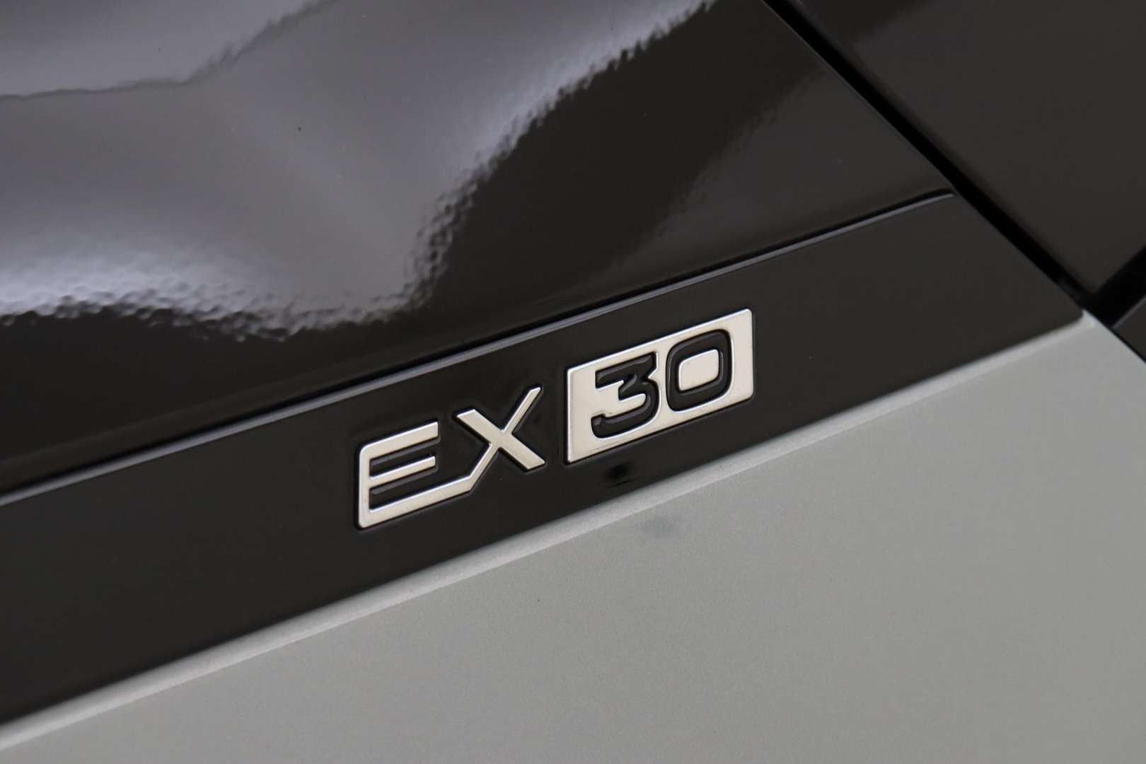 Volvo EX30 Single Motor Plus - 2024 - Joinsteer - #29