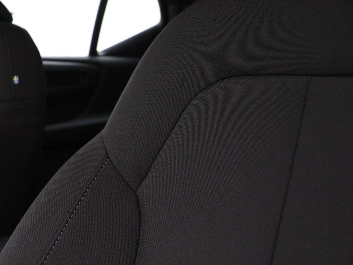 Volvo EX40 Extended Range Core - 2025 - Joinsteer - #12