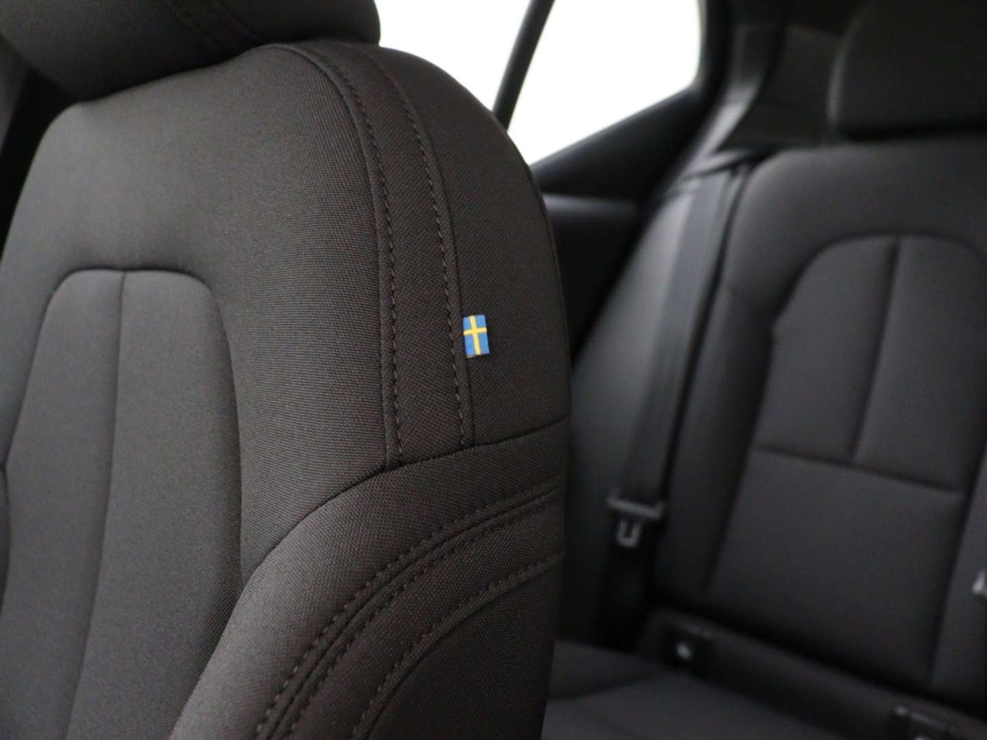 Volvo EX40 Extended Range Core - 2025 - Joinsteer - #13