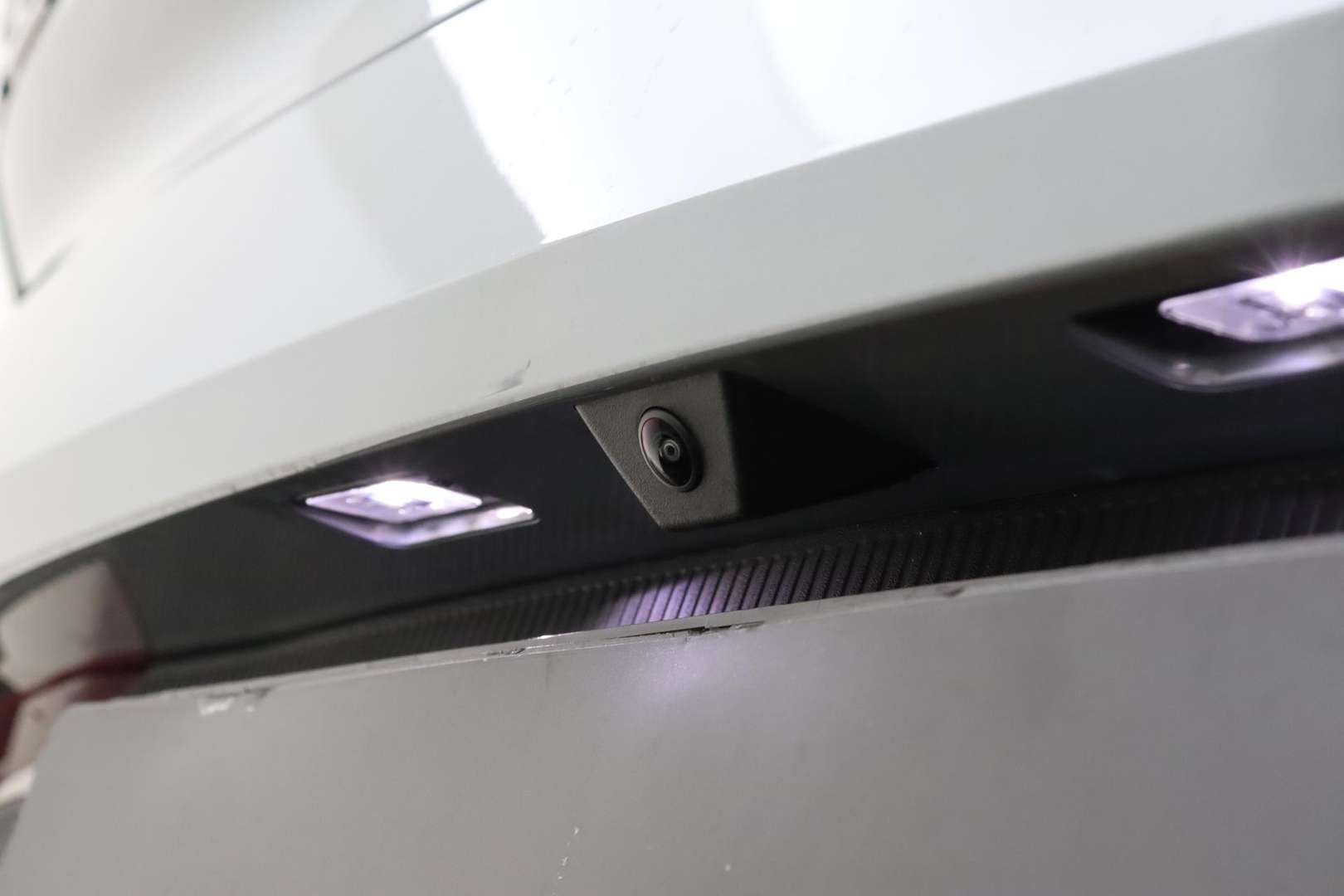 Volvo EX30 Single Motor Plus - 2024 - Joinsteer - #31