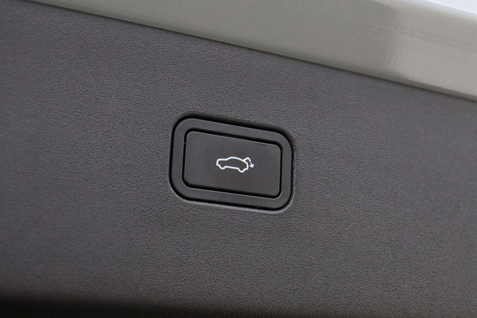 Volvo EX30 Single Motor Plus - 2024 - Joinsteer - #32