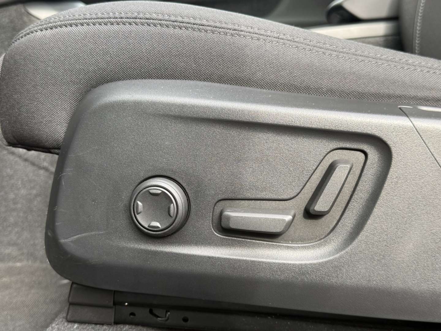 Volvo C40 Twin Motor - 2022 - Joinsteer - #15