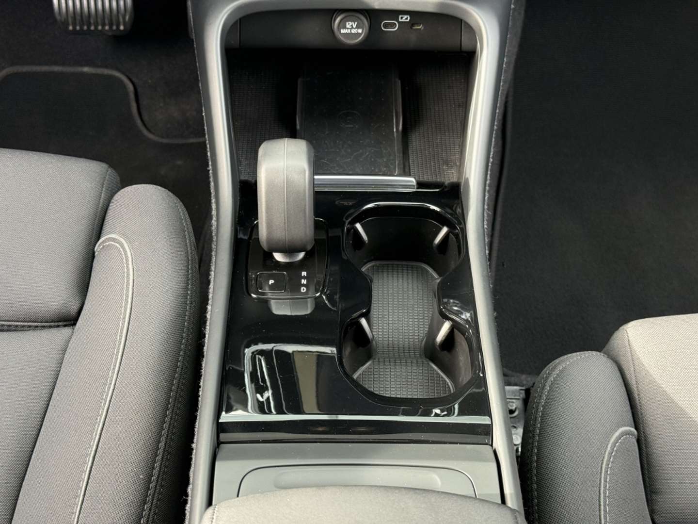 Volvo C40 Twin Motor - 2022 - Joinsteer - #17