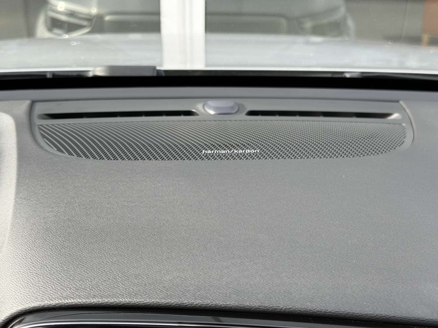 Volvo C40 Twin Motor - 2022 - Joinsteer - #18