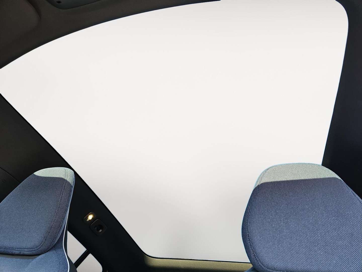 Volvo EX30 Twin Motor - 2026 - Joinsteer - #11