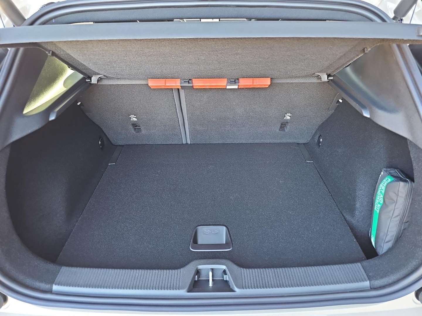 Volvo EX30 Twin Motor - 2026 - Joinsteer - #12