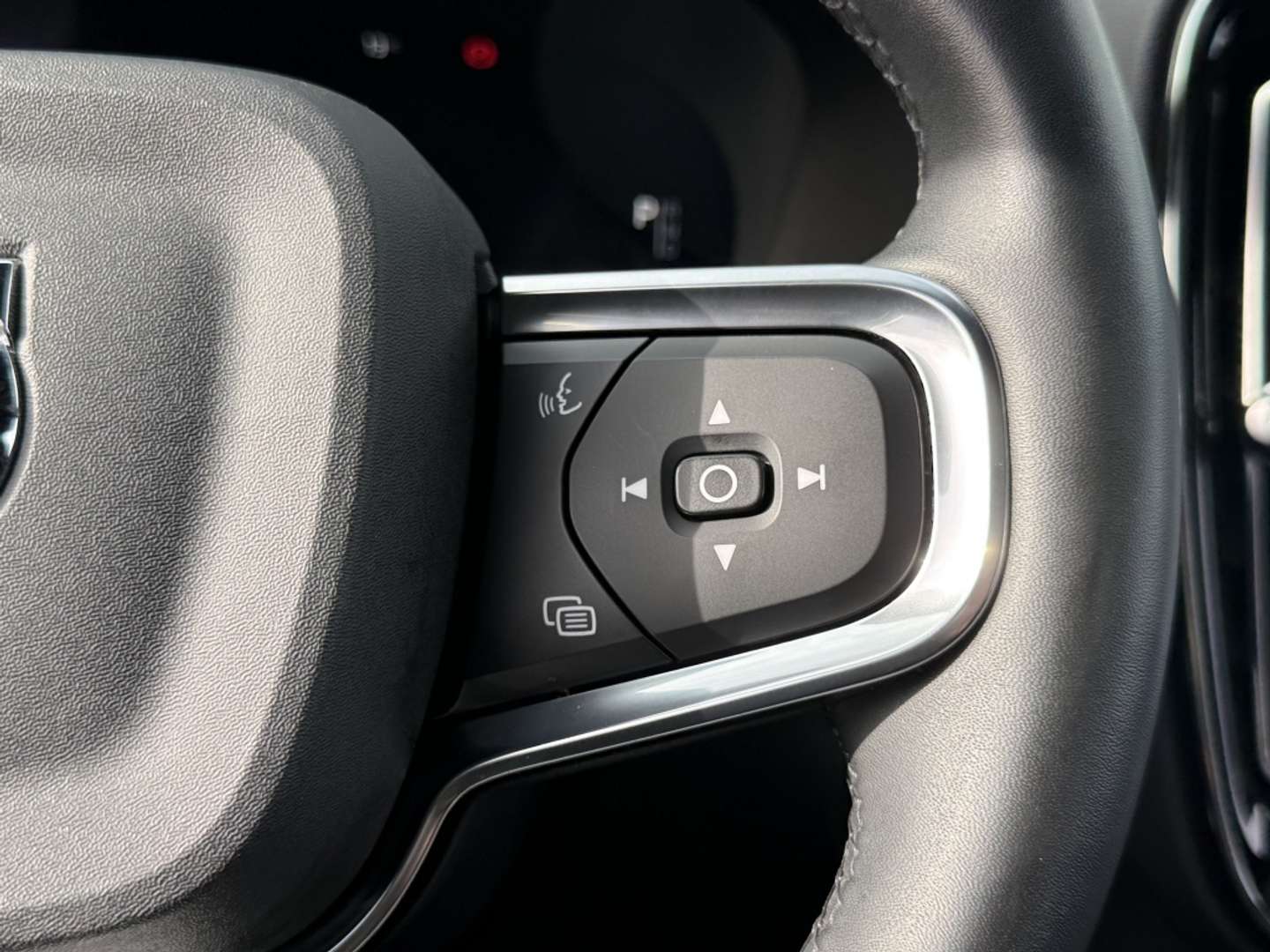 Volvo C40 Twin Motor - 2022 - Joinsteer - #22