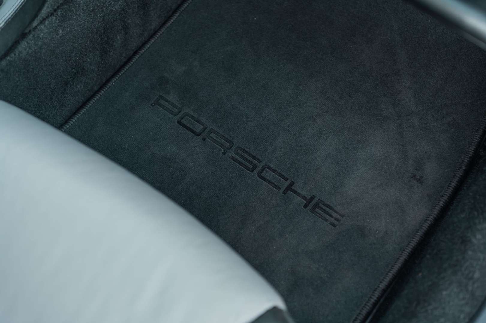 Porsche 993 Turbo - 1995 - Joinsteer - #22