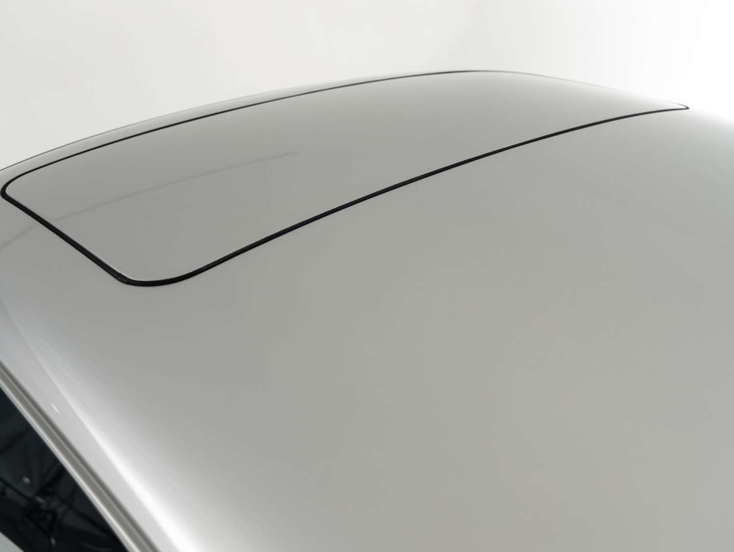 Porsche 993 Carrera S - 1997 - Joinsteer - #23