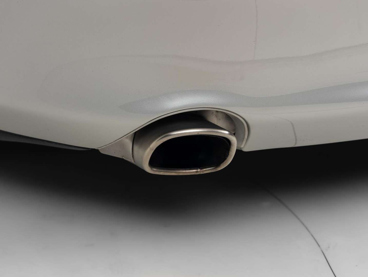 Porsche 993 Carrera S - 1997 - Joinsteer - #26