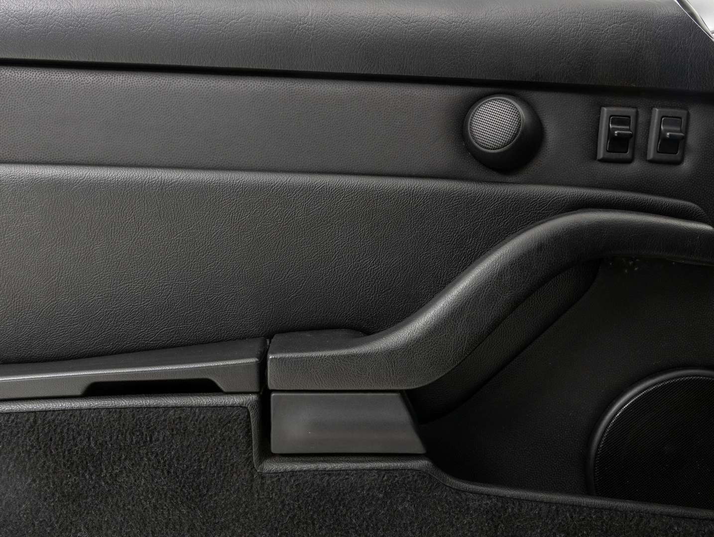 Porsche 993 Carrera S - 1997 - Joinsteer - #32