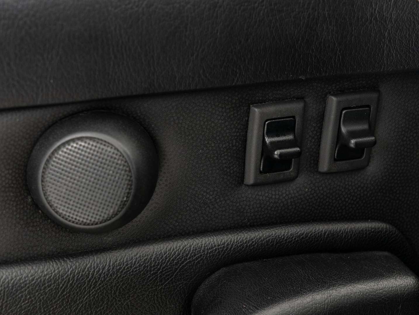 Porsche 993 Carrera S - 1997 - Joinsteer - #33