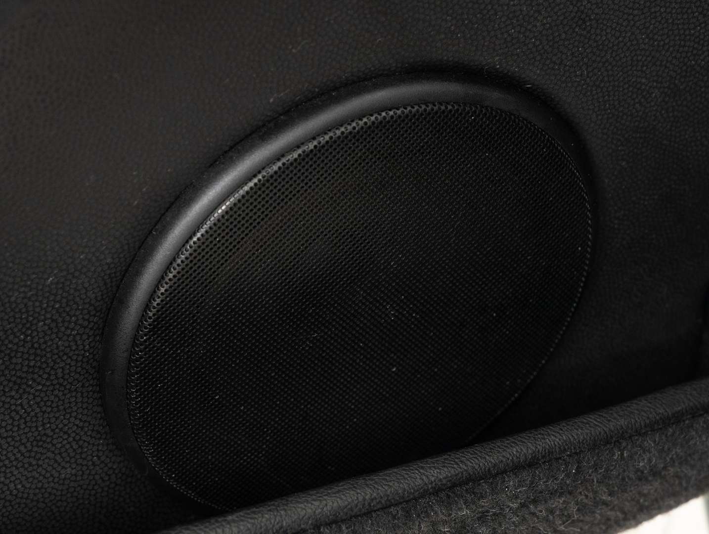 Porsche 993 Carrera S - 1997 - Joinsteer - #34