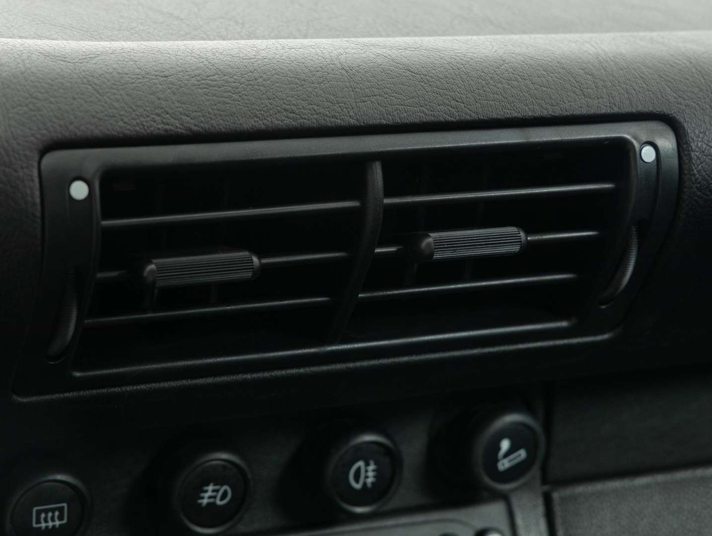 Porsche 993 Carrera S - 1997 - Joinsteer - #39