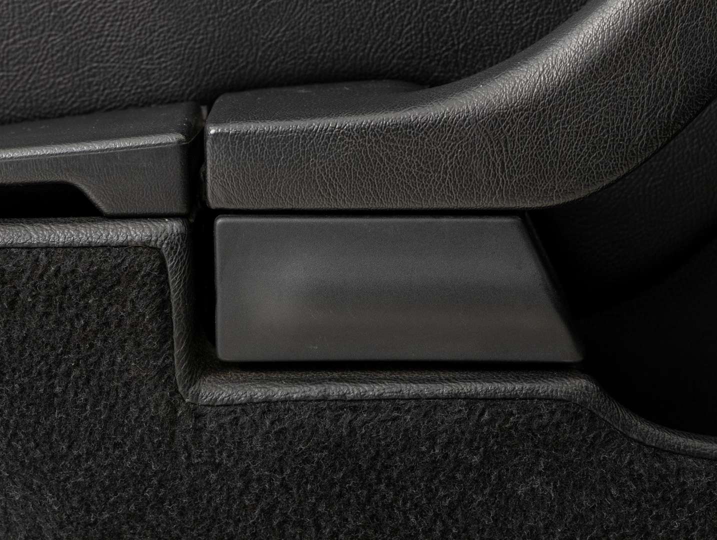 Porsche 993 Carrera S - 1997 - Joinsteer - #40