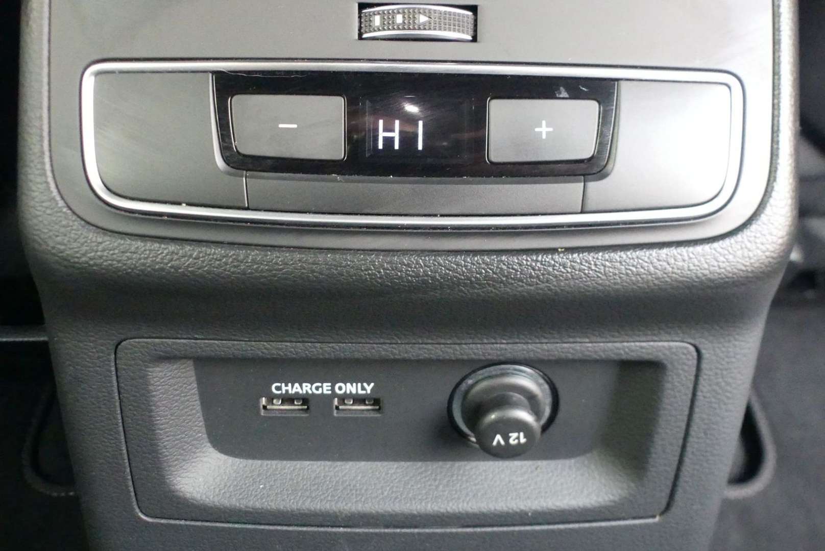 Audi S4 - 2023 - Joinsteer - #24